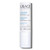 Uriage Eau Thermale Lip Balm With Hyluronic Acid + Shea Butter + Uriage Eau Thermale Lip Balm With Hyluronic Acid + Shea Butter +