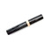 Mary Kay Under Eye Corrector Original Version Mary Kay Under Eye Corrector Original Version