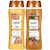 Suave Body Wash Variety 2Pack Milk and Honey + Cocoa Butter and 18 Oz 2Pack Suave Body Wash Variety 2Pack Milk and Honey + Cocoa Butter and 18 Oz 2Pack