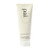 Pai Skincare Virtuous Circle: Organic Kukui + Jojoba EcoBead Exfoliator Natural Vegan Sensitive 2.5 Fl Oz Pai Skincare Virtuous Circle: Organic Kukui + Jojoba EcoBead Exfoliator Natural Vegan Sensitive 2.5 Fl Oz