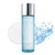 Klavuu Blue Pearlsation One Day 8 Cups Marine Collagen Aqua Toner Deeply 4.73 Floz