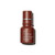 Dr Dennis Gross Advanced Retinol + Ferulic Triple Correction Eye Serum / 15Ml Dr Dennis Gross Advanced Retinol + Ferulic Triple Correction Eye Serum / 15Ml