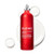 Elemis Frangipani Monoi Body Oil Luxurious Nourishing Oil For Soft Hydrated Skin 100Ml