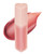 Holika Holika Heart Crush Bare Glaze Tint KBeauty Girlish and Juicy Color Lip Lip Tint With Moisture Esse 0.1 Fl.Oz Holika Holika Heart Crush Bare Glaze Tint KBeauty Girlish and Juicy Color Lip Lip Tint With Moisture Esse 0.1 Fl.Oz