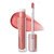 Anastasia Beverly Hills Lip Gloss HighShine NonSticky Lip Gloss For FullerLooking Lips With Smooth Finish Coral Anastasia Beverly Hills Lip Gloss HighShine NonSticky Lip Gloss For FullerLooking Lips With Smooth Finish Coral
