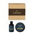Cremo Palo Santo 2N1 Beard Wash and Softener + Deep Conditioner + Cremo Palo Santo 2N1 Beard Wash and Softener + Deep Conditioner +