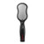Revlon Callus Remover Foot File For Wet Or Dry Skin Pedicure ToolsGently Pack Of 1 Revlon Callus Remover Foot File For Wet Or Dry Skin Pedicure ToolsGently Pack Of 1