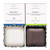 Drunk Elephant Juju And Pekee Baby Bar Duo / Each Clean Clinical Skincare 1 Oz 28 G