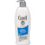Curel Daily Healing Original Lotion For Dry Skin Each Value Pack Of 13 Ounces Value Pack Curel Daily Healing Original Lotion For Dry Skin Each Value Pack Of 13 Ounces Value Pack
