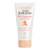 Jergens Baby Jergens AllPurpose Ointment Petrolatum PlantBased Moisturizers Pediatrician Tested Helps 5 Oz