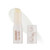 Colourpop Lip Balm Hydrating Lip Balm With Coconut Oil Shea Butter and Pop Lip Balm Hydrating Lip 0.12 Oz