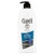 Curel Itch Defense Lotion