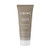 Cremo Almond Bloom WomenS Shave Cream Astonishingly Superior UltraSlick Shaving Cream For 6 Fl Oz