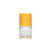 Drunk Elephant Lippe Balm / Nourishing Lip Balm Clean Clinical Skincare CrueltyFree DermatologistTested .13 Oz 3.7 G