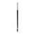 Anastasia Beverly Hills WomenS Brow Freeze Applicator