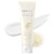 Thankyou Farmer Rice Pure Barrier Capsule Cream Moisturizing and Skin Barrier Cream Hypoallergenic Thankyou Farmer Rice Pure Barrier Capsule Cream Moisturizing and Skin Barrier Cream Hypoallergenic