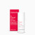 Thisworks This Works In Transit Vit C Serum For Face Hydrating Facial 30Ml Thisworks This Works In Transit Vit C Serum For Face Hydrating Facial 30Ml