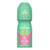 Mitchum RollOn AntiPerspirant Powder Fresh 3.38 Ounce Mitchum RollOn AntiPerspirant Powder Fresh 3.38 Ounce
