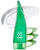 Holika Holika Aloe Fresh Moisture Soothing Gel Face Body Moisturizer Fermented Aloe And 8.45Oz