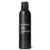 Elemis Ice Cool Foaming Shave Gel For Men 6.7 Fl Oz