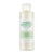 Mario Badescu Glycolic Foaming Cleanser For All Skin Types Exfoliating Face Wash With Mario Badescu Glycolic Foaming Cleanser For All Skin Types Exfoliating Face Wash With