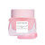 Glow Recipe Watermelon Glow Aha Night Treatment Travel Size Overnight Mask Aha Exfoliating 25 Ml Glow Recipe Watermelon Glow Aha Night Treatment Travel Size Overnight Mask Aha Exfoliating 25 Ml