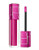 Nars Lip Tint High Security Nars Lip Tint High Security