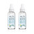 Avon Skin So Soft Original Dry Oil Spray Two Pack 5 Fl.Oz Avon Skin So Soft Original Dry Oil Spray Two Pack 5 Fl.Oz