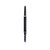 Anastasia Beverly Hills Brow Definer Anastasia Beverly Hills Brow Definer
