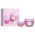 Glow Recipe Plum Hydration Heroes Holiday Kit Plum Plump Hyaluronic Acid Cream and 50Ml 2Pc Glow Recipe Plum Hydration Heroes Holiday Kit Plum Plump Hyaluronic Acid Cream and 50Ml 2Pc