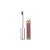Anastasia Beverly Hills Liquid Lipstick FullPigment LongWearing Matte Liquid Lip Color With SmudgeResistant Comfortable With Smudgeresistant Comfor