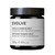 Evolve Organic Beauty Gentle Cleansing Melt Balm Soothe Hydrate Remove Make Up Nourish Baobab 4.1 Oz Evolve Organic Beauty Gentle Cleansing Melt Balm Soothe Hydrate Remove Make Up Nourish Baobab 4.1 Oz