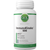 ImmunoKinoko AHCC 500 mg 90 vcaps by QOL Labs ImmunoKinoko AHCC 500 mg 90 vcaps by QOL Labs