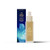 Manuka Health Daily Restorative Face Serum With Vitamin C Manuka Honey and Propolis 30 Ml Manuka Health Daily Restorative Face Serum With Vitamin C Manuka Honey and Propolis 30 Ml