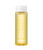By Wishtrend Propolis Energy Boosting Essence First Treatment Essence With Vitamin C 1St 100Ml By Wishtrend Propolis Energy Boosting Essence First Treatment Essence With Vitamin C 1St 100Ml