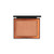 Nars San Juan Bronzing Powder Bronzer Full Size Diffused Light Bronze With Nars San Juan Bronzing Powder Bronzer Full Size Diffused Light Bronze With