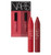 Nars 38 Mini Power Matte HighIntensity Lip Pencil Duo Cruella and Dragon Nars 38 Mini Power Matte HighIntensity Lip Pencil Duo Cruella and Dragon