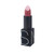 Nars Sheer Lipstick Instant Crush Nars Sheer Lipstick Instant Crush