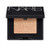 Nars Hardwired Eyeshadow Pattaya