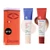 Glossier Balm Dotcom Hydrating Lip Balm Duo Peppermint Bark and Ginger Snap 15Ml Glossier Balm Dotcom Hydrating Lip Balm Duo Peppermint Bark and Ginger Snap 15Ml