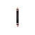 Anastasia Beverly Hills Highlighting Duo Pencil DualEnded Eye and Brow Brightening Pencil For Defining Anastasia Beverly Hills Highlighting Duo Pencil DualEnded Eye and Brow Brightening Pencil For Defining