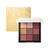 Nars Eyeshadow Palette Endless Nights 9 Shades Pack Of 1 0.54 Ounce Pack Of 1 Nars Eyeshadow Palette Endless Nights 9 Shades Pack Of 1 0.54 Ounce Pack Of 1