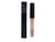 Nars Radiant Creamy Concealer Vanilla