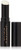 Anastasia Beverly Hills Lip Primer Clear Colorless Lip Balm Base To Prevent Feathering And Less Lip Balm Base To Preve