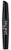 Ardell Splash Party Waterproof Mascara Ardell Splash Party Waterproof Mascara