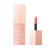 Nars Afterglow Liquid Blush Brazen By Nars For Women Blush 0.23 Oz Nars Afterglow Liquid Blush Brazen By Nars For Women Blush 0.23 Oz