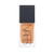Nars Light Reflecting Foundation Cadiz MediumDeep / 330Ml