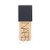 Nars Light Reflecting Foundation L5 Fiji By Nars For Women Foundation 1 Oz Nars Light Reflecting Foundation L5 Fiji By Nars For Women Foundation 1 Oz