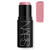 Nars The Multiple