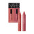 Nars Mini Powermatte Lip Pencil Duo Set Dolce Vita And Take Me 2 Piece Nars Mini Powermatte Lip Pencil Duo Set Dolce Vita And Take Me 2 Piece